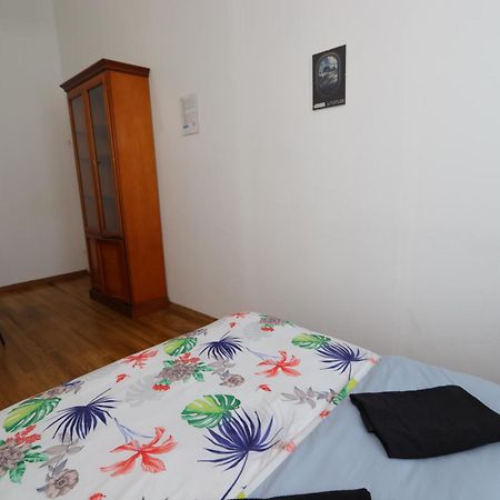 Fantastic Waw - C19 Room E Βαρσοβία Εξωτερικό φωτογραφία