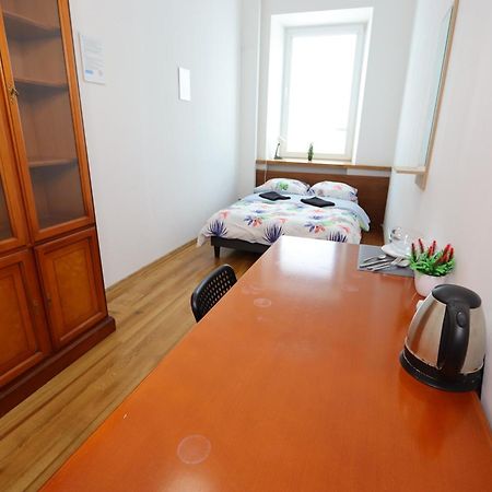 Fantastic Waw - C19 Room E Βαρσοβία Εξωτερικό φωτογραφία