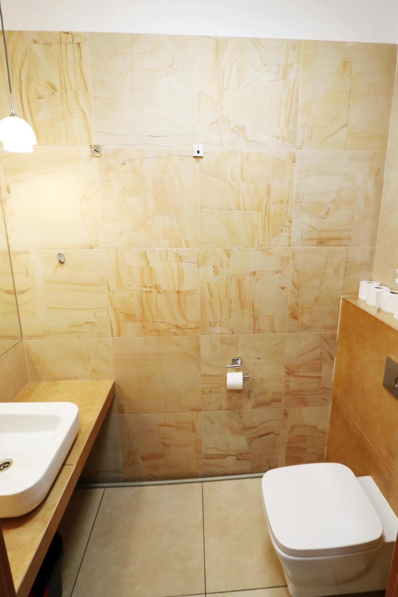 Fantastic Waw - C19 Room E Βαρσοβία Εξωτερικό φωτογραφία